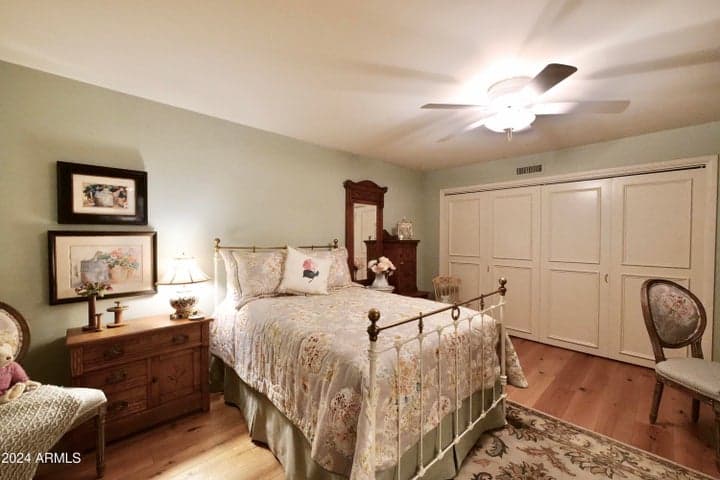Property photo 48