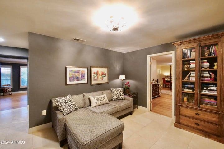 Property photo 49