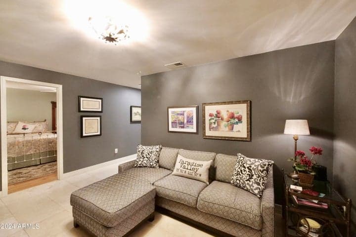 Property photo 50