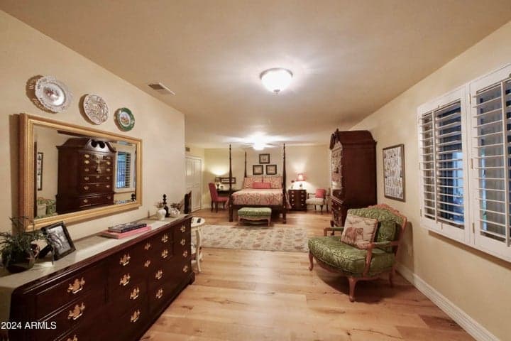 Property photo 51