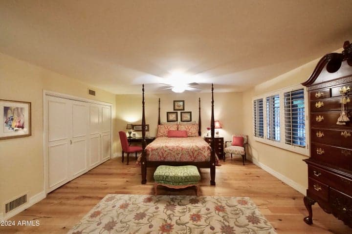 Property photo 52
