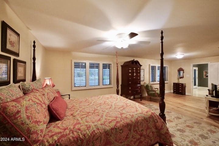 Property photo 53