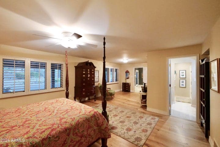 Property photo 54