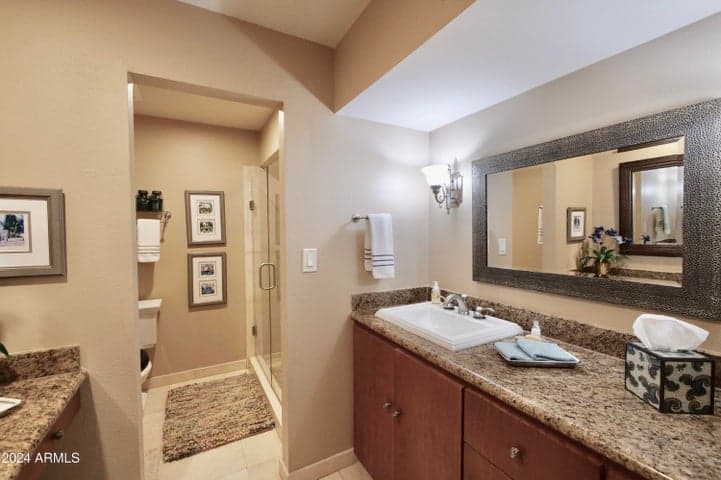 Property photo 55