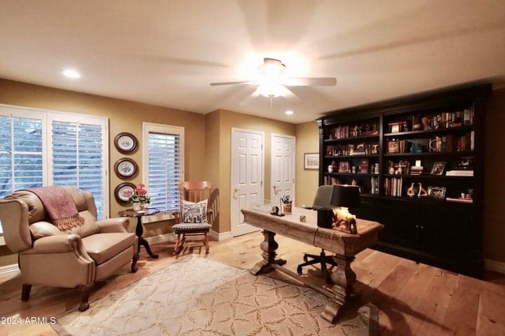 Property photo 18