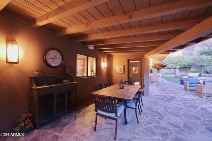 Property photo 35