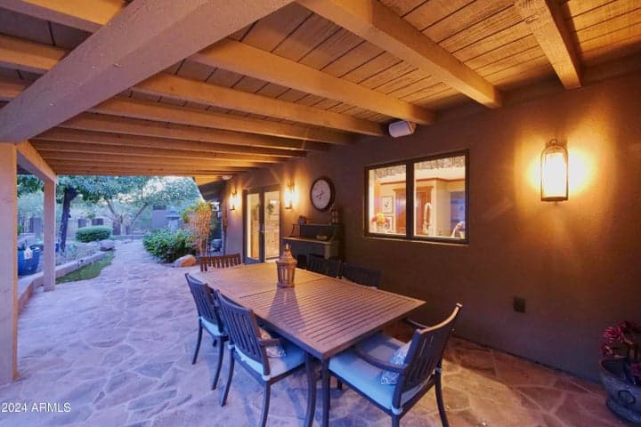 Property photo 36