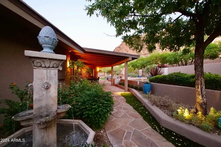 Property photo 34