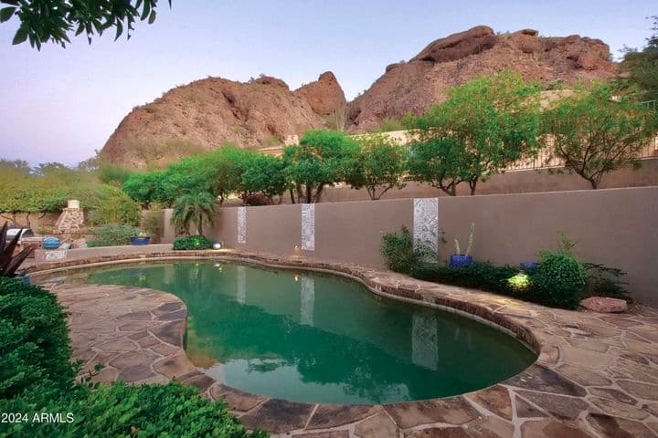 Property photo 31