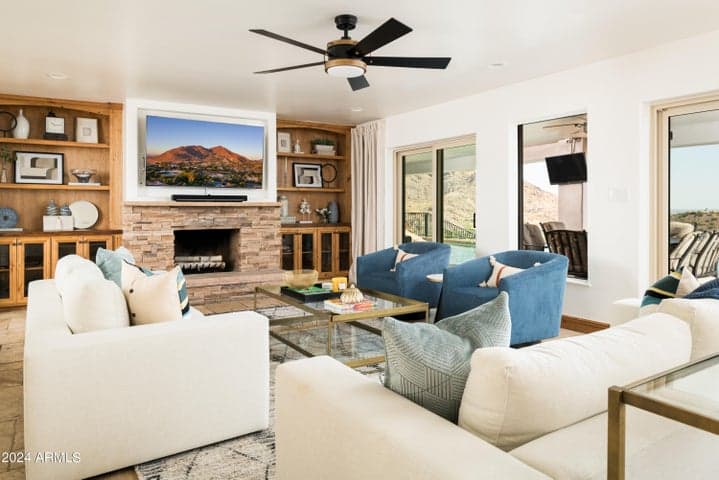 Property photo 13