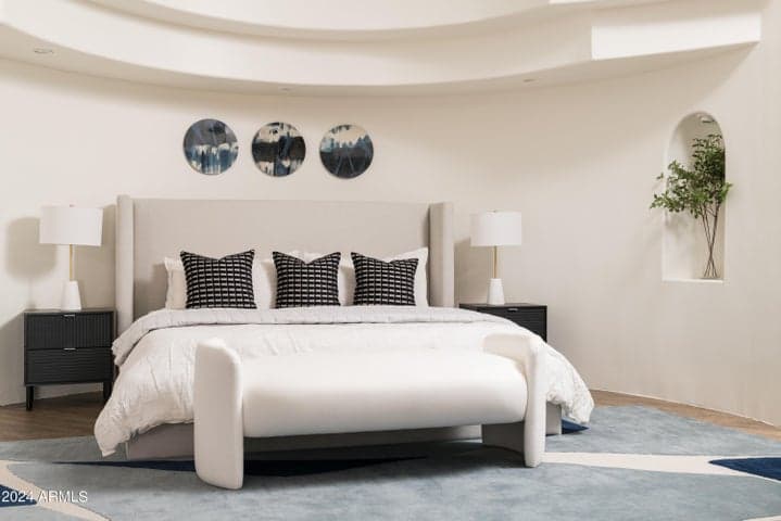 Property photo 23