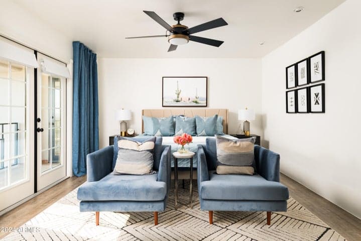 Property photo 26