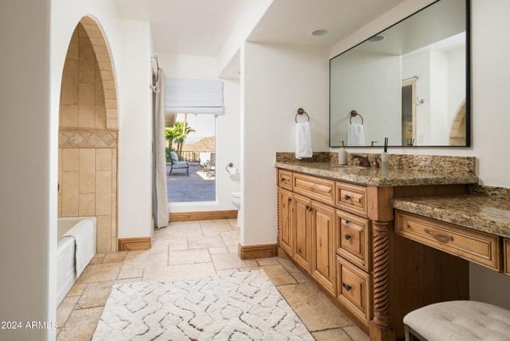 Property photo 36