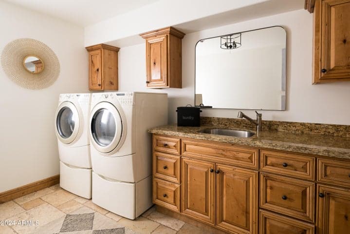 Property photo 39