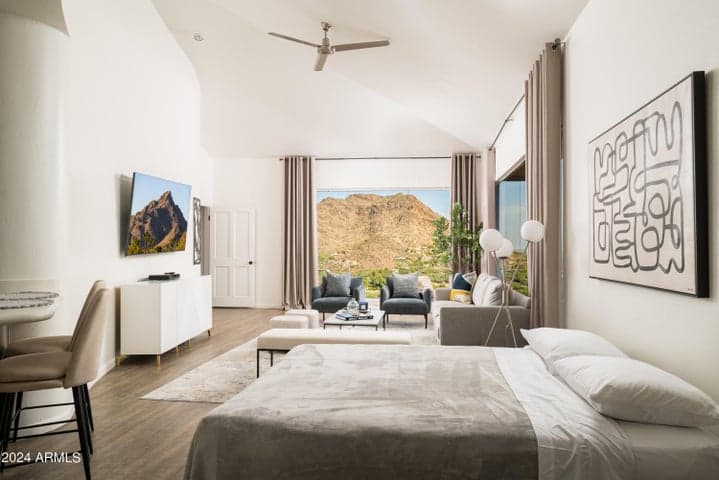 Property photo 44