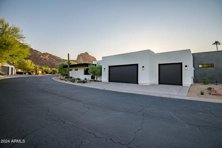 Property photo 47