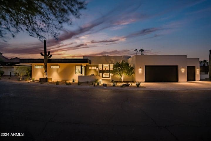 Property photo 41