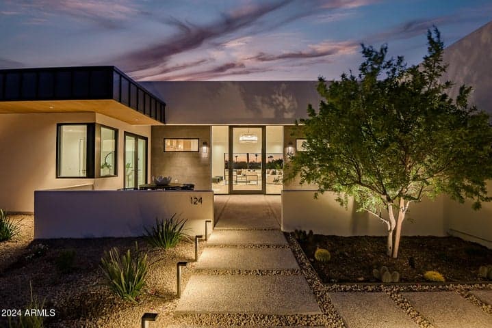 Property photo 42