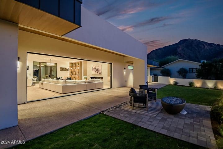 Property photo 45