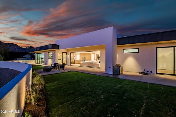 Property photo 46