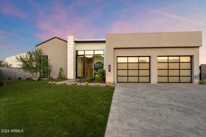 Property photo 26