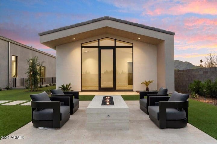 Property photo 23