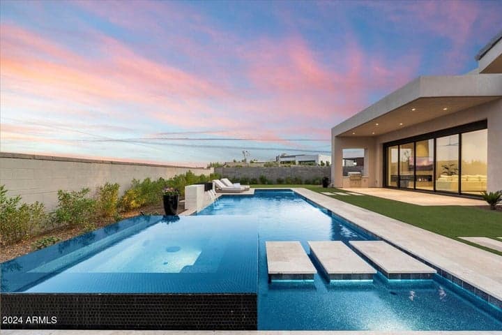 Property photo 34
