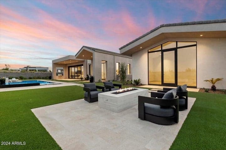 Property photo 36