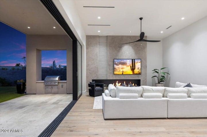 Property photo 29