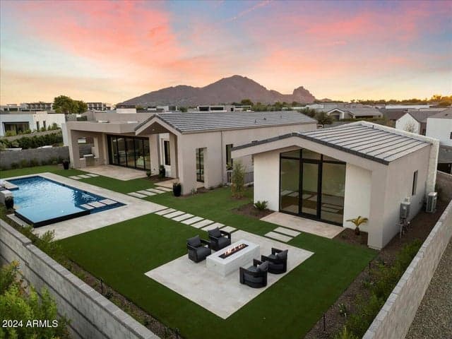 Property photo 38