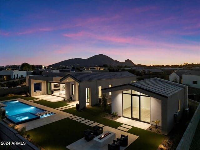 Property photo 39