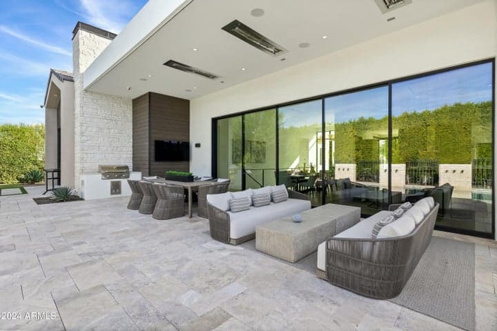 Property photo 35