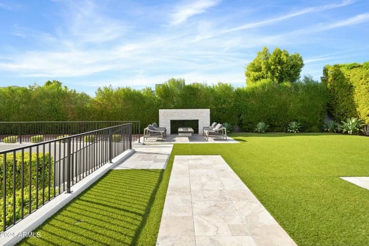 Property photo 36