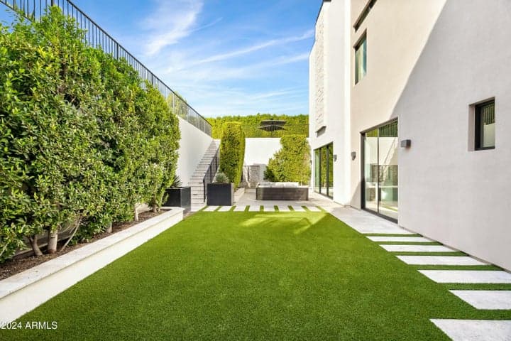 Property photo 20
