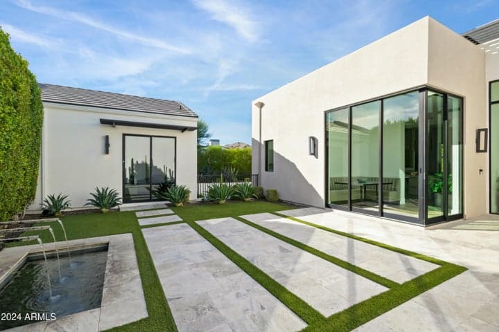 Property photo 26