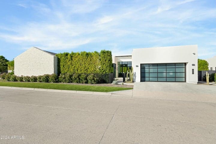 Property photo 39