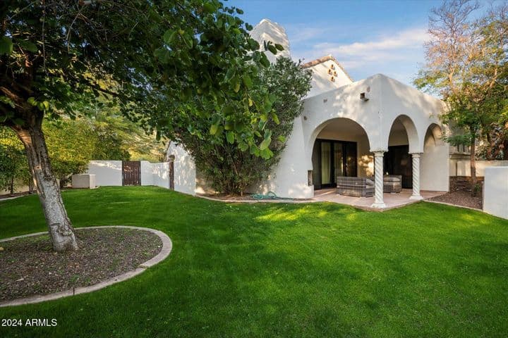 Property photo 19