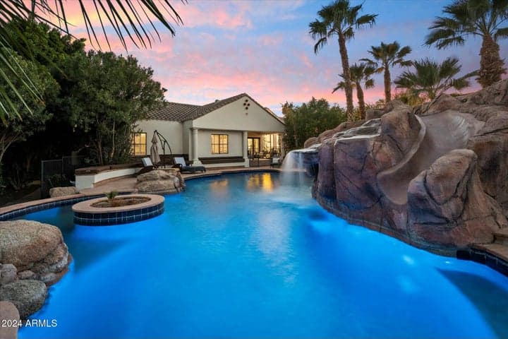 Property photo 21