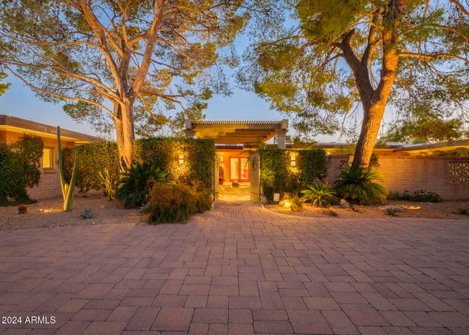 Property photo 27