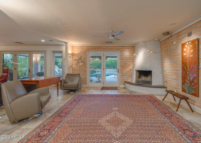 Property photo 32