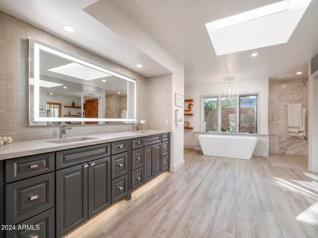 Property photo 20