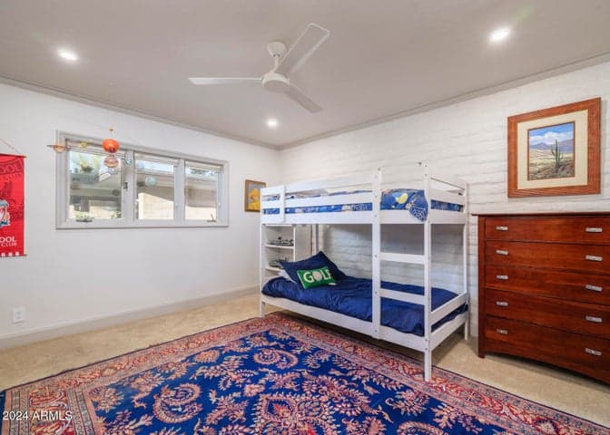 Property photo 37