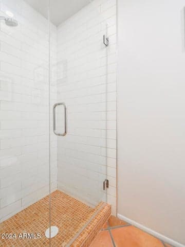 Property photo 44