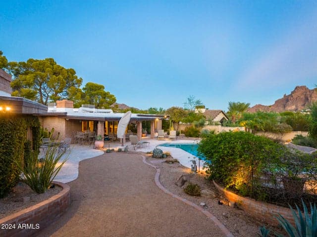 Property photo 69