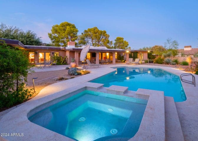 Property photo 52