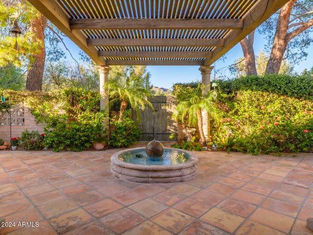 Property photo 30