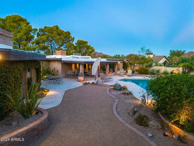 Property photo 60