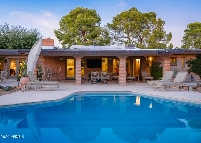 Property photo 53