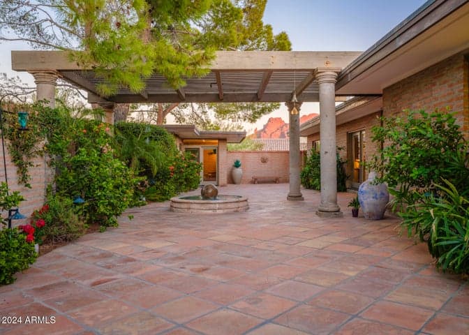 Property photo 72