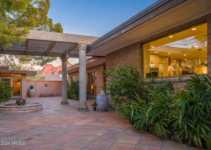 Property photo 25